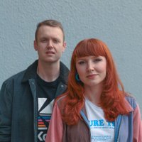 Peachstone (@peachstonemusic) 's Twitter Profile