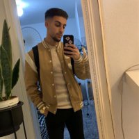 Farhad Mohammed (@farhadmo212) 's Twitter Profile