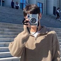 guu~π¨ (@guulalyy) 's Twitter Profile