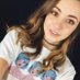 Lauren (@lauren_roby43) Twitter profile photo Lauren (@lauren_roby43) Twitter profile photo