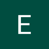 Estat_e80(@E80Estat80032) 's Twitter Profile Photo