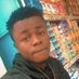 Domingos Tenneh (@tenneh9352) Twitter profile photo Domingos Tenneh (@tenneh9352) Twitter profile photo