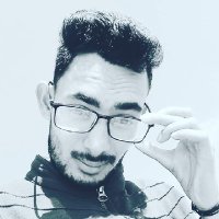 ASHOK PHULLAY (@kumarphull18305) 's Twitter Profile