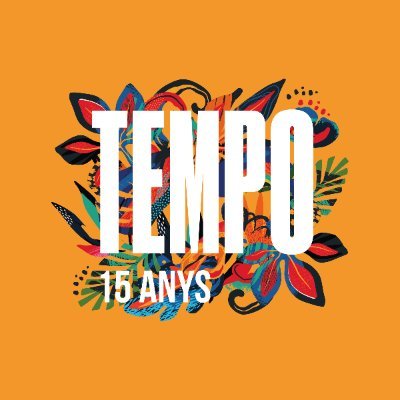 ▪️ Som #tempogirona
▪️ Festival musical sostenible, inclusiu i amb gastronomia de KM0 al Barri Vell
▪️ Del 14 de juliol al 06 d’agost 2023 ✨