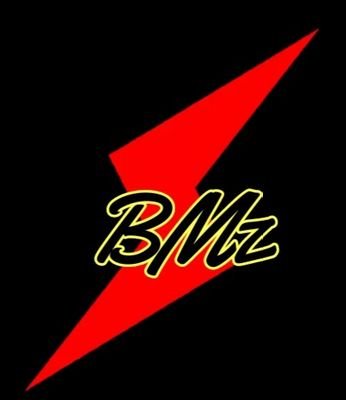 yoshitako_desu's profile picture. 【LIKE】ドラゴンボール、鳥山明、観葉植物(サンスベリアがメイン 他色々)、ダンス(昔ストリートで踊ってました)、NOBUO、玉山鉄二、桐谷美玲、森保まどか】
Switch2【MK8DX、MK WORLD/マリオカート 20歳以上社会人限定チームBMz (Leader) Name→ystk】