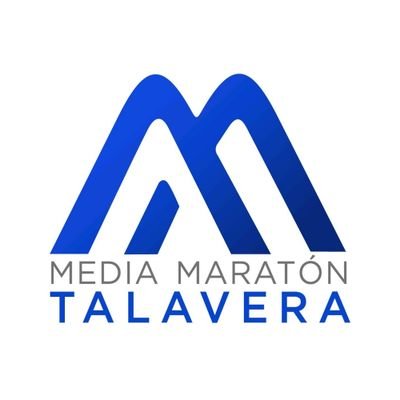 Prueba de Media Maratón en Talavera de la Reina. Circuito homologado por la RFEA, céntrico, llano y rápido, ideal para batir tu marca.