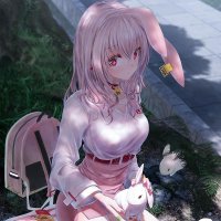 Hazel (@hazel_graham78) 's Twitter Profile
