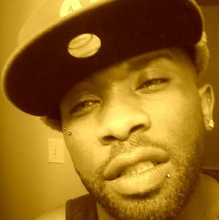 mrualreadynotho's profile picture. 