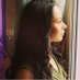 Carrie (@carrie_horton19) Twitter profile photo Carrie (@carrie_horton19) Twitter profile photo