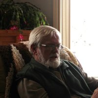 John Zylstra (@zylstrajohn) Twitter profile photo