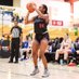 Kayla Holloman (@kayyhollo4) Twitter profile photo Kayla Holloman (@kayyhollo4) Twitter profile photo