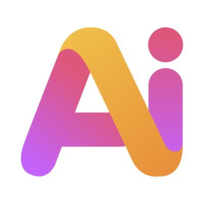 lilybank ai your all in one content generation platform companion https://t.co/4oPQ9Qa9Ab