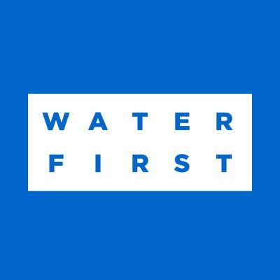 waterfirstngo Profile Picture