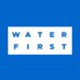 Water First Education & Training Inc. (@waterfirstngo) Twitter profile photo