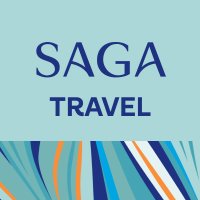 Saga Travel UK(@saga_travel_uk) 's Twitter Profileg