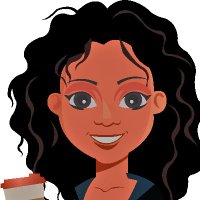 Coffeehouse Education (@felicamorganche) 's Twitter Profile