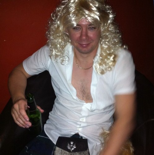 big_tam_bash's profile picture. 