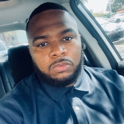 sometimes a heart ❤️ gets tired of always understanding, but never be understood. I’m just a cool chill guy just live life in my own lane. #single #verse #thick