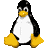 bastionlinux's profile picture. Enterprise Linux for Python, Zope, Plone, Zenoss, Chef, Cloud, OpenStack
