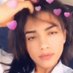 Klaidi Cela (@celaklaidi88020) Twitter profile photo Klaidi Cela (@celaklaidi88020) Twitter profile photo