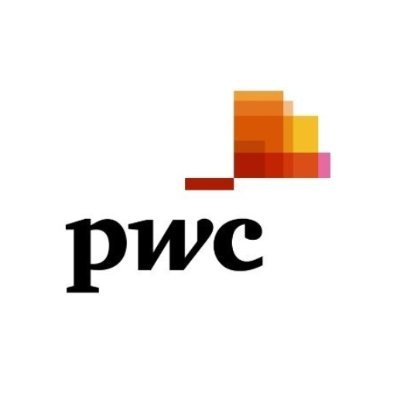 PwC provides #assurance, #tax, #insolvency, #payroll & #advisory services to clients across all industries. Committed to building relationships & creating value