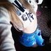 Desiree (@neely_desiree36) Twitter profile photo Desiree (@neely_desiree36) Twitter profile photo