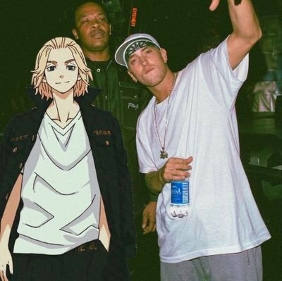 Cod3rZed29927's profile picture. 