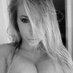 Sharon (@sharonmelcher86) Twitter profile photo Sharon (@sharonmelcher86) Twitter profile photo