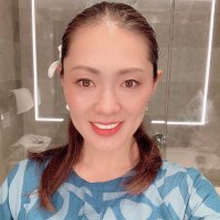 Julia Cheung (@cheung52_julia) 's Twitter Profile