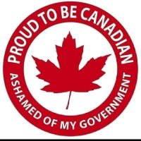 Cannuck(@Canadaproud09) 's Twitter Profile Photo