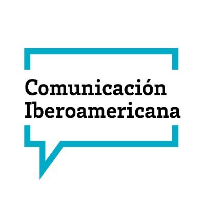 comunicaCCIBA Profile Picture