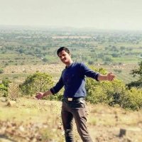 naser khan(@naserkhancd) 's Twitter Profile Photo