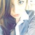 Rita (@rita_brown99) Twitter profile photo Rita (@rita_brown99) Twitter profile photo