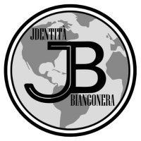 Jdentità Bianconera(@fondazionejb) 's Twitter Profileg