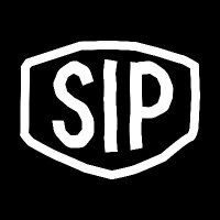 SIP Scootershop GmbH(@sipscootershop) 's Twitter Profile Photo