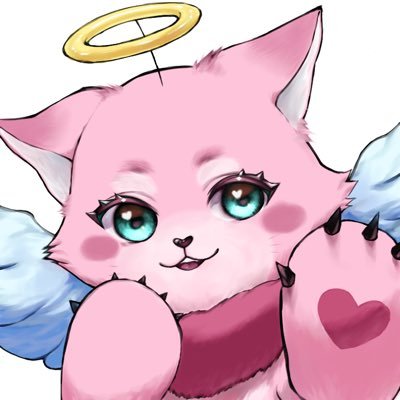 雑多垢 /ポケモン 色勢/ポケカ 2024シティ S1 ベスト8 / コンパス 🥈1/APEX おかざりますたー/アイコンは推し絵師様/お別れはブロ解で