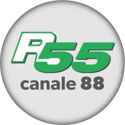 rete55_tv Profile Picture