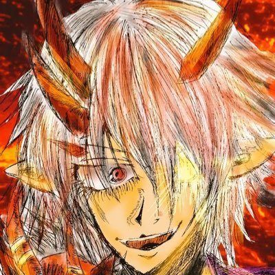 sekken_gyakuten's profile picture. 趣味垢。リアルも呟きます。主に逆転オセロニアをプレイ。趣味は音楽、カラオケ、ボウリング、買い物。