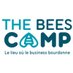 The Bees Camp (@the_bees_camp) Twitter profile photo