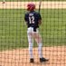 Logan Inman (@loganinman14) Twitter profile photo Logan Inman (@loganinman14) Twitter profile photo