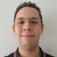 Luis Salazar Licea (@luisalazarlicea) 's Twitter Profile