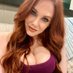 Rachel (@hayes70rachel) Twitter profile photo Rachel (@hayes70rachel) Twitter profile photo
