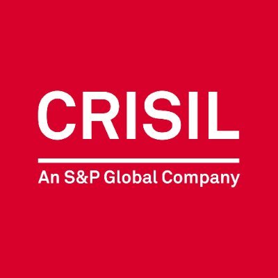 CRISIL Global Research & Risk Solutions (GR&RS) is the largest and top-ranked provider of high end research and risk solutions.