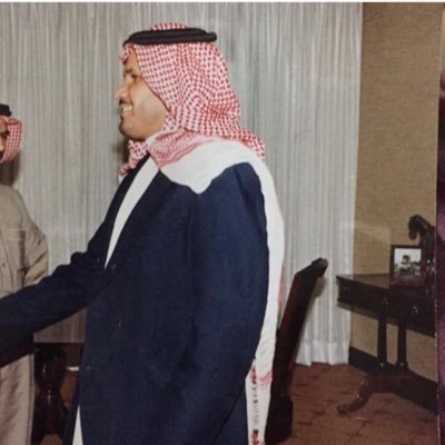 salmslemagf's profile picture. مُنكسرۈن دۈنهمّ رغُم تظاهرنا بالقۈه