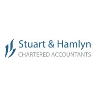 Stuart and Hamlyn chartered accountants(@StuartA18308) 's Twitter Profile Photo