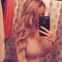 Amy (@amy_quinn85) 's Twitter Profile