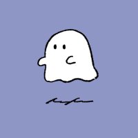 みん🔰MT (@71_min_) Twitter profile photo
