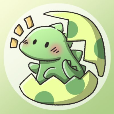 koukyohaihu's profile picture. 旅の思い出記録用。入手した公共配布カード・ご当地カード等の紹介など

カード配布情報共有垢➡️@carduio
2025.10史跡散策専用垢を分離しました➡️@kurakoop

【検索タグ】#今日の入手カードまとめ #今日のスタンプまとめ