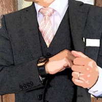 魔王 (@kacchi78) 's Twitter Profile Photo 魔王 (@kacchi78) 's Twitter Profile Photo