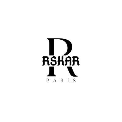 RSKAR Paris Street Wear Partenariat : rskarparis.shop@gmail.com ⬇️Boutique en ligne 🛒⬇️